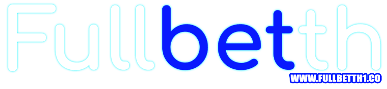 fullbetth